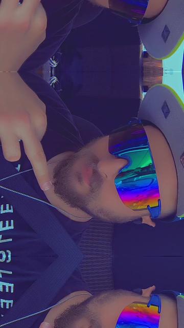 @LukaHoodRichboss🖕🤑🤑