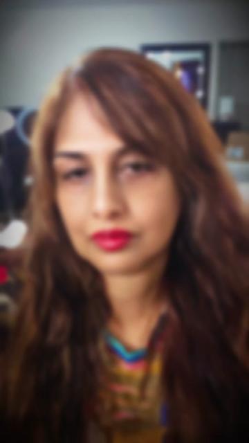 @USA 🇺🇸 salon