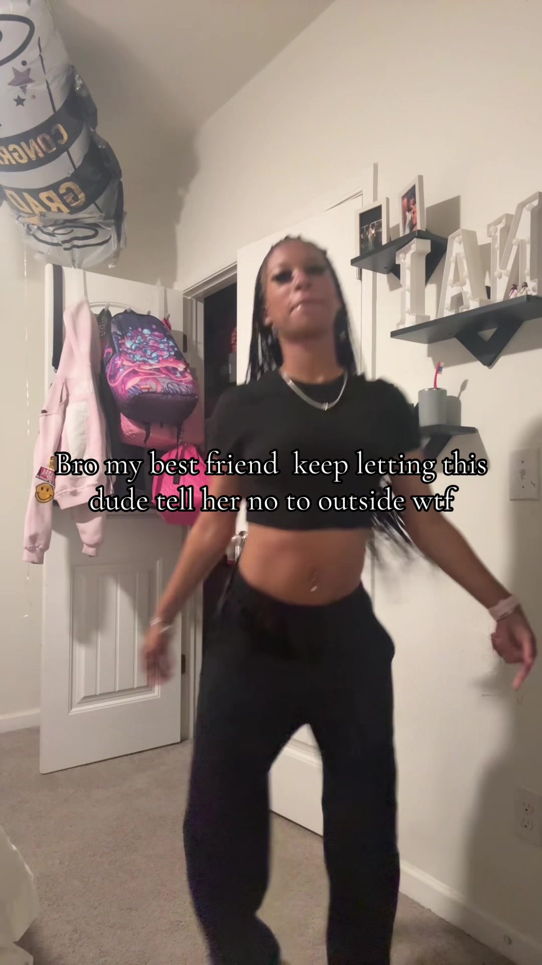 @Amelia P.
