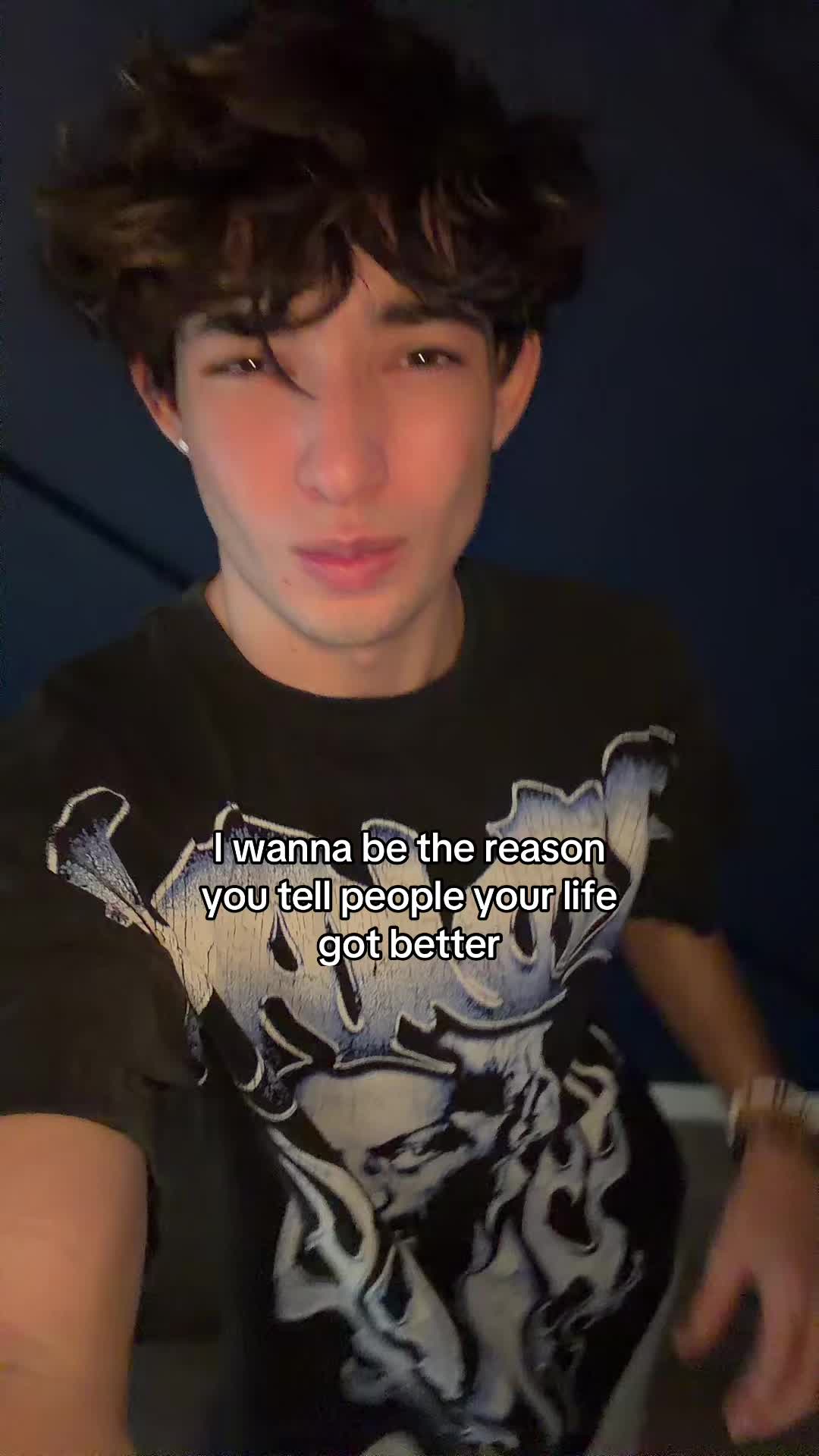 @rylandcuillo🧱