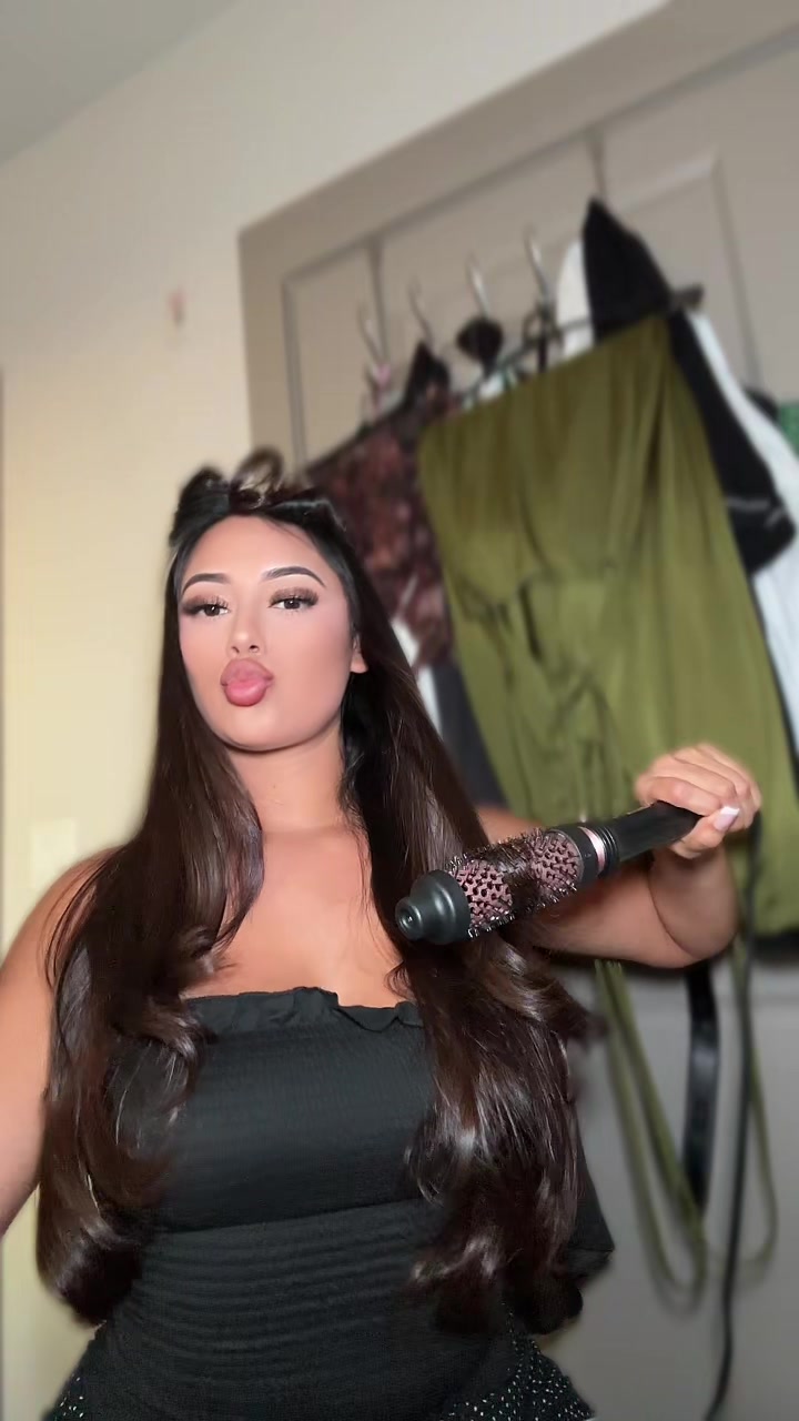 @Starrrrgrl⭐️