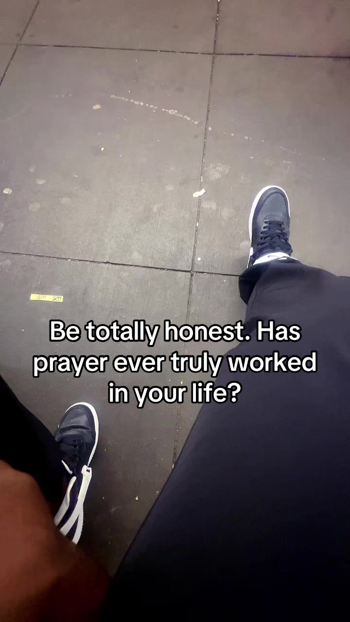 @God’s Favorite