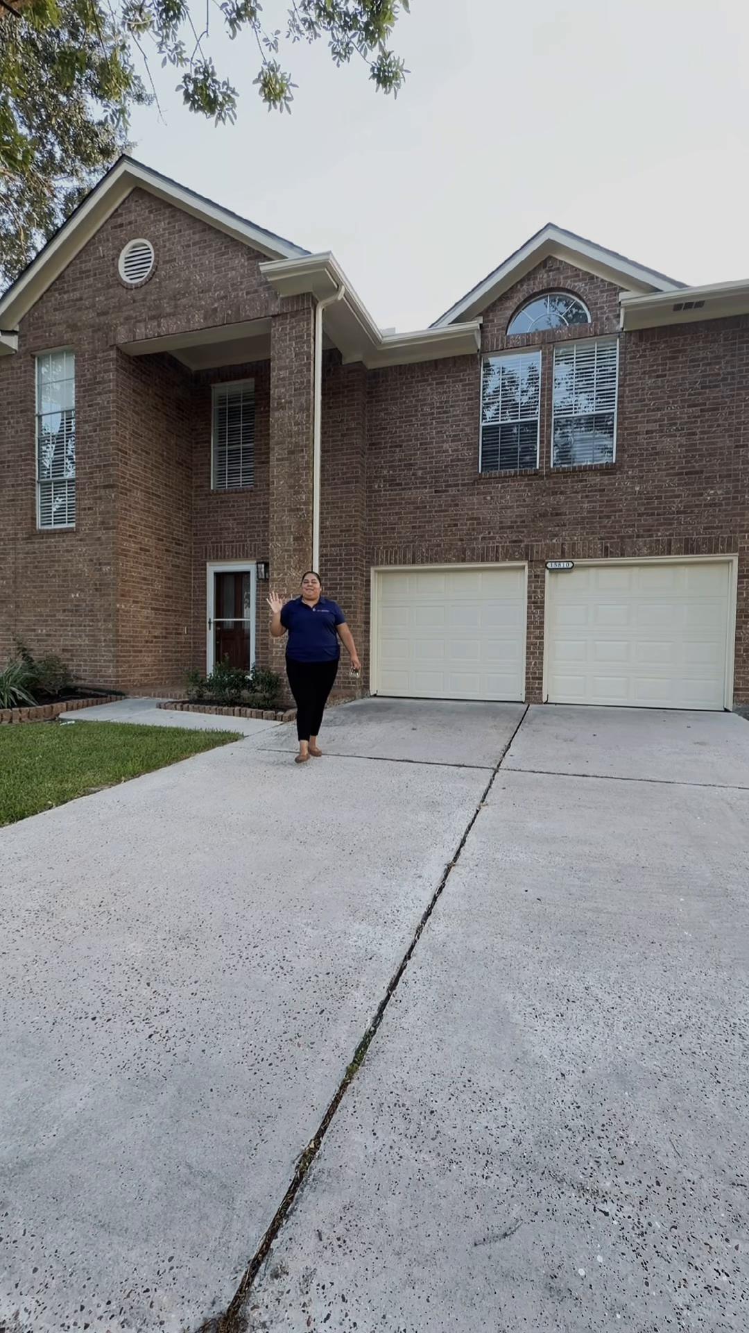@HTX Realtor&reg; | Carolina🔑🏡