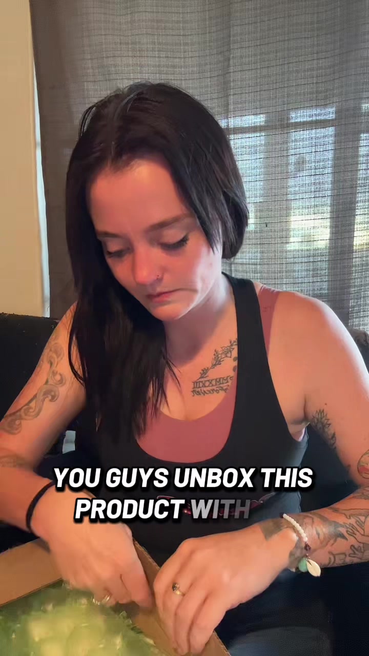 @InkedAZBabe