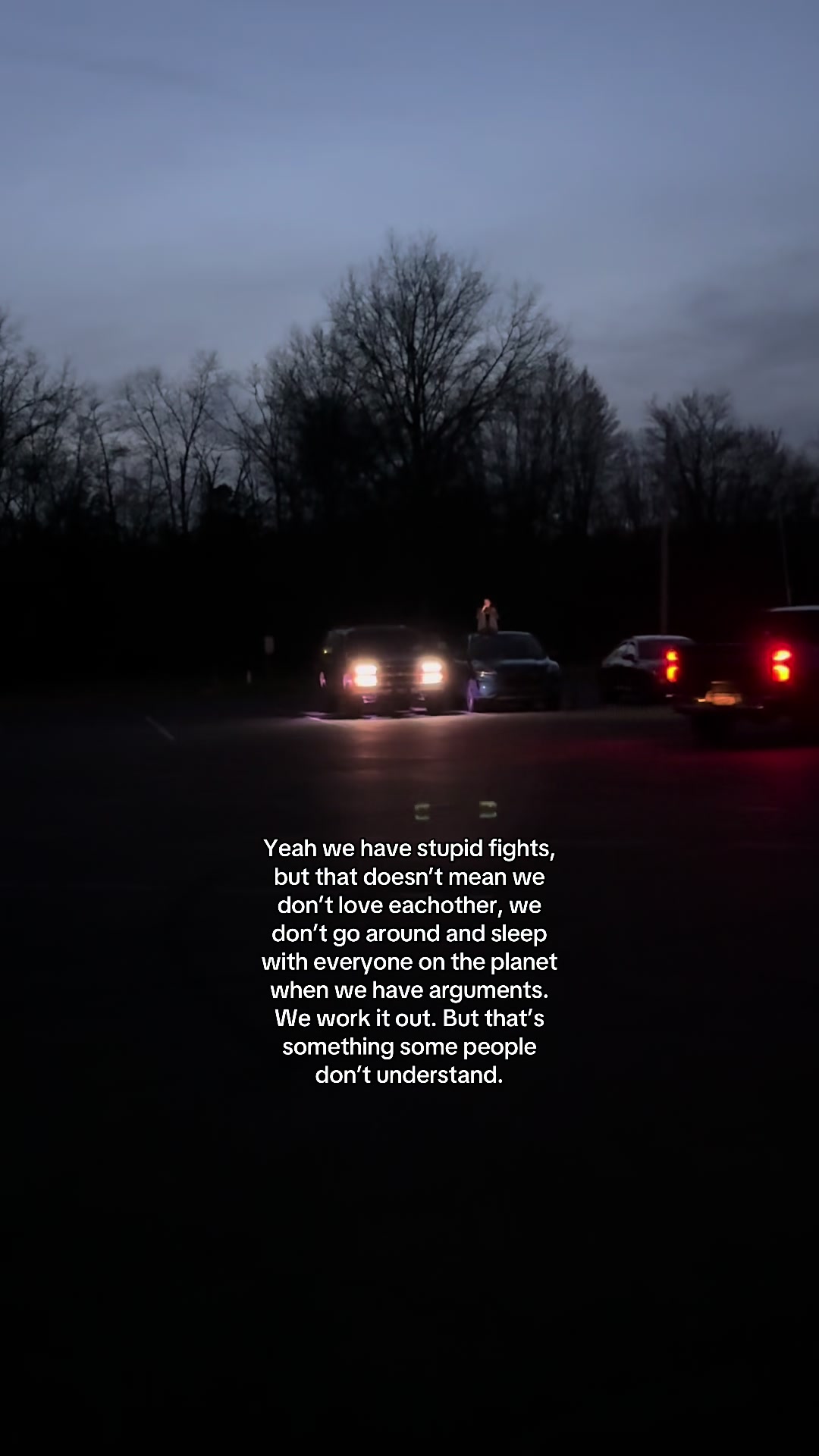 @devon kalix