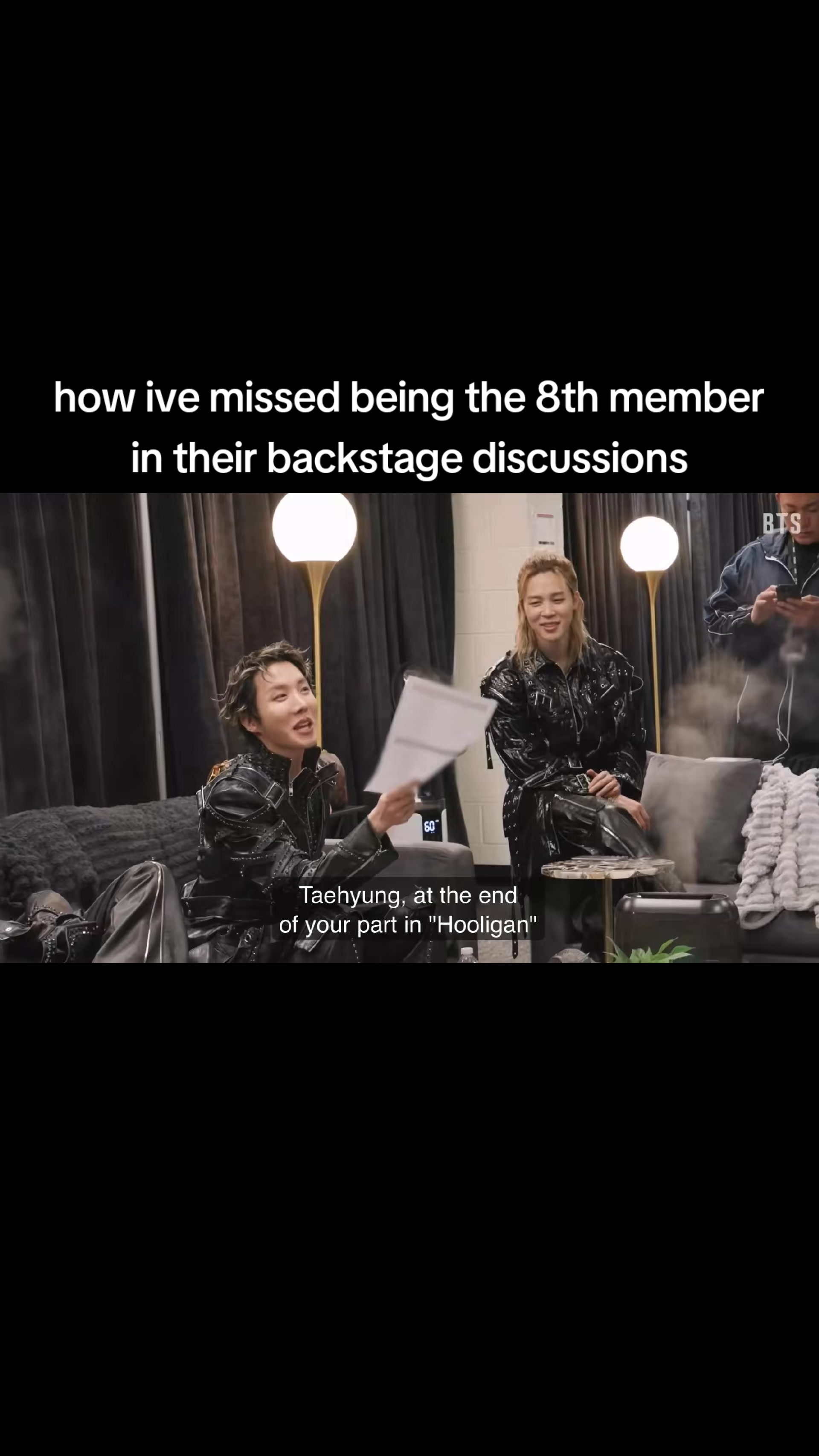 @lei♡