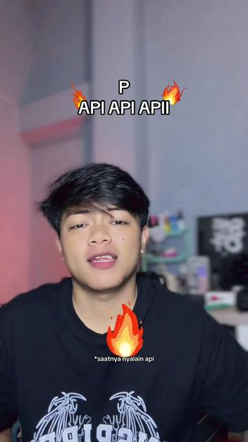 @Leri