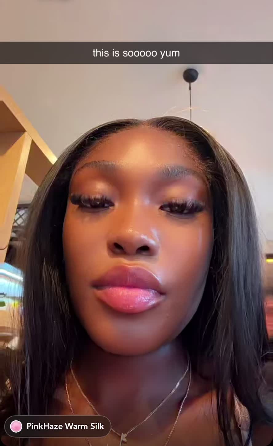 @scottanneupdates