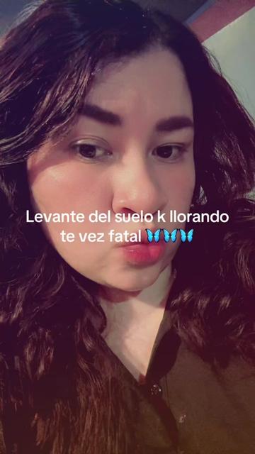 @Erika Martinez๐บ๐๐๐