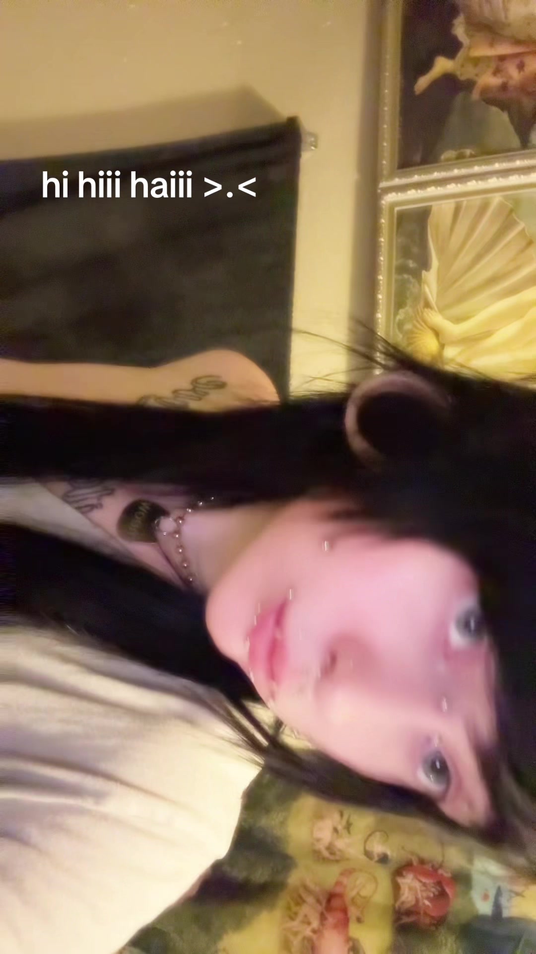 @audreysaysmeow