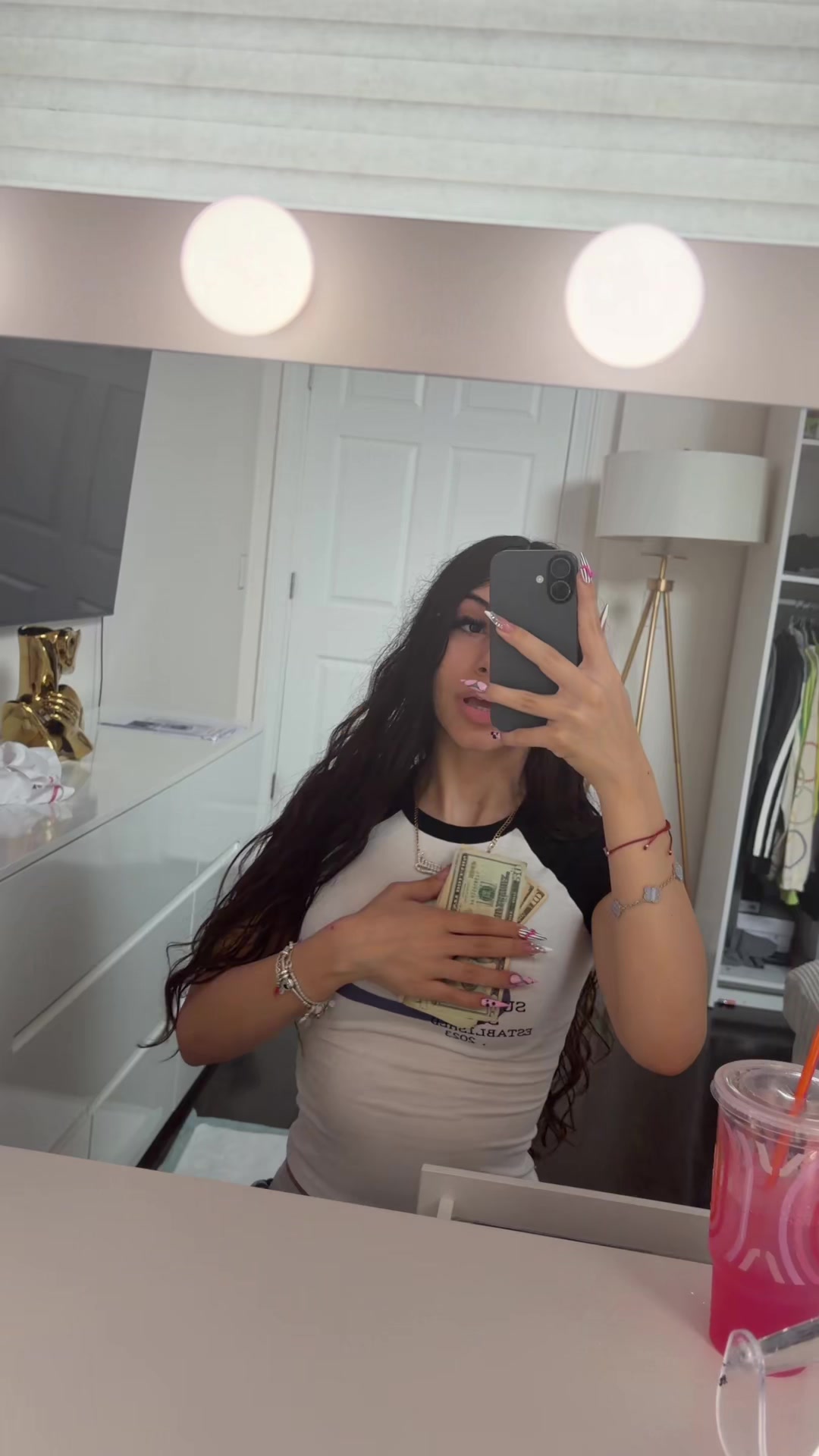 @briskianna
