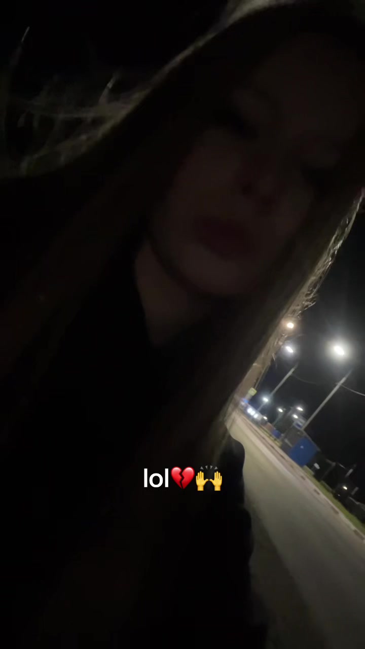 @katriisss