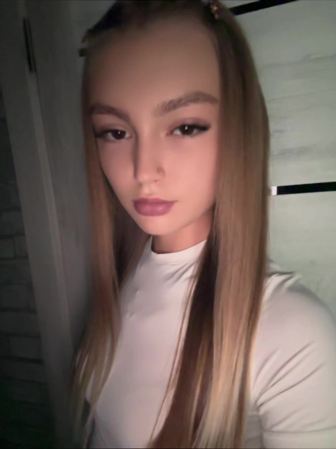 @Настюшка❤️🔥