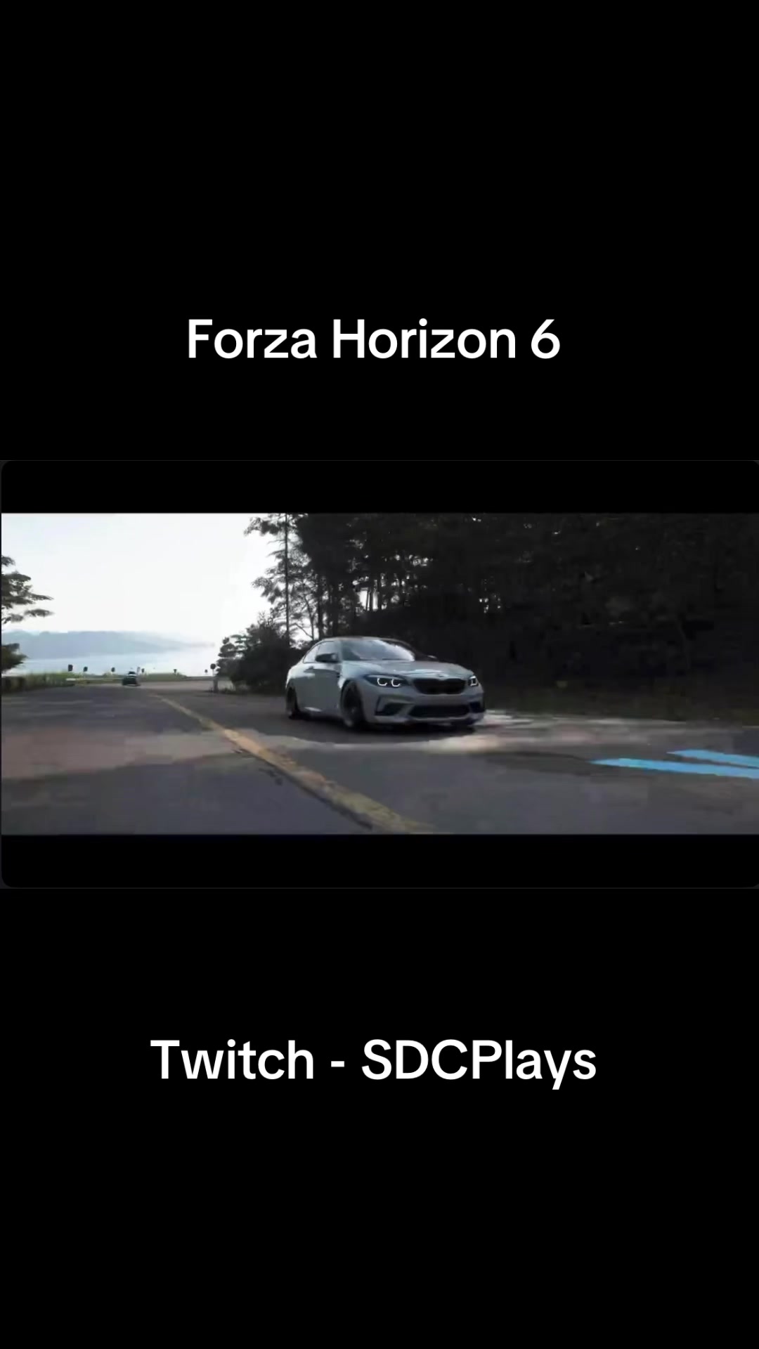 @SDCPlays2