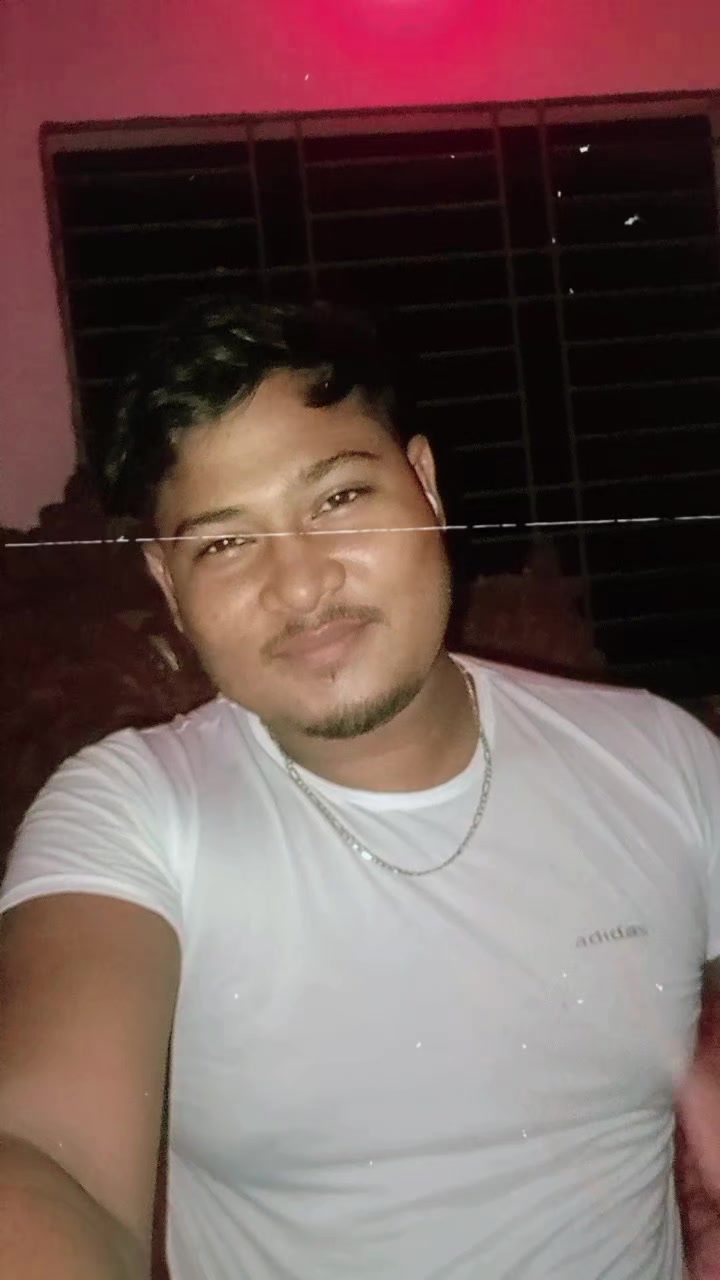 @imran Hossen 71 ⛎🕊️