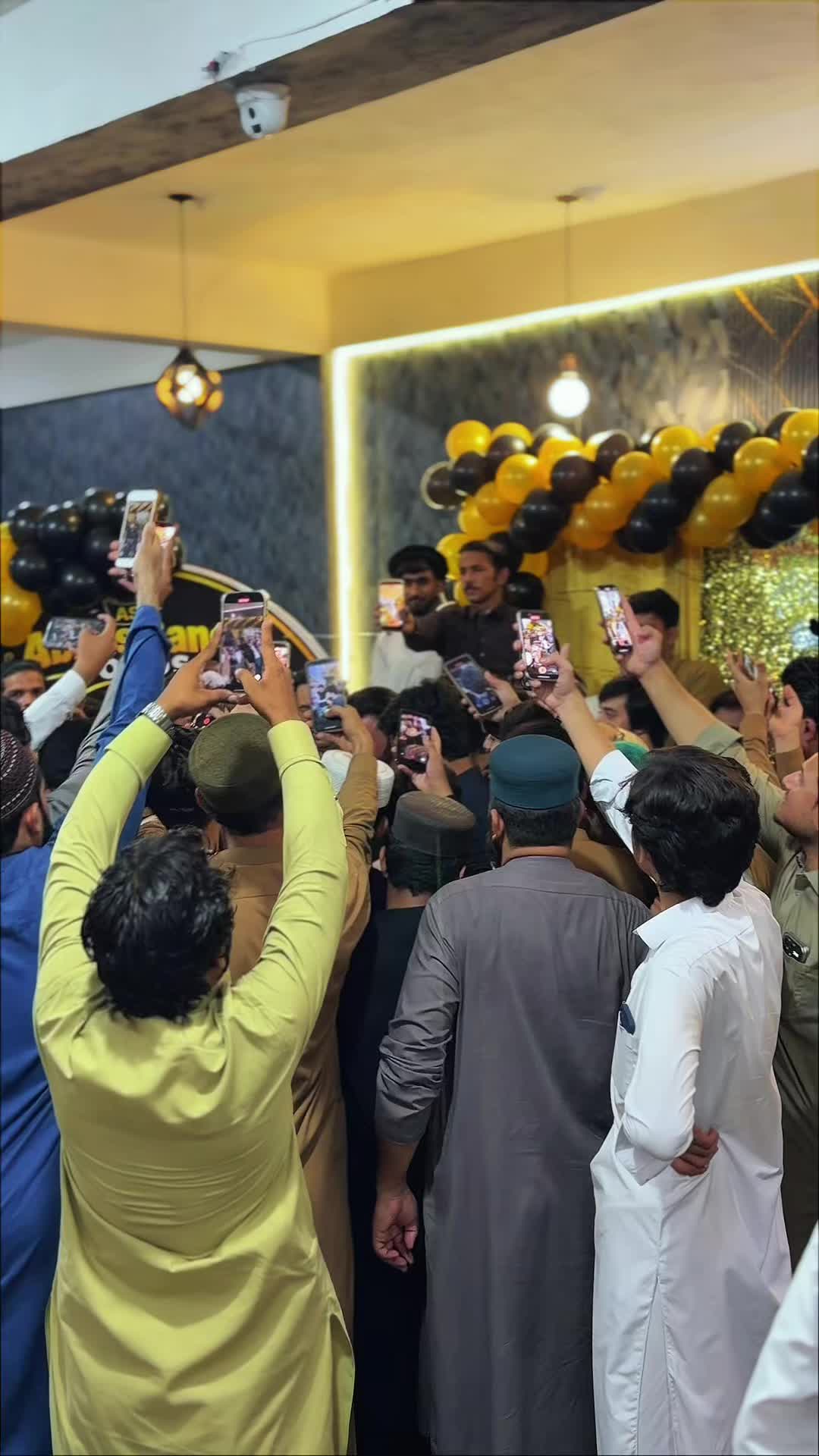 @Azaz Pathan Pro Max