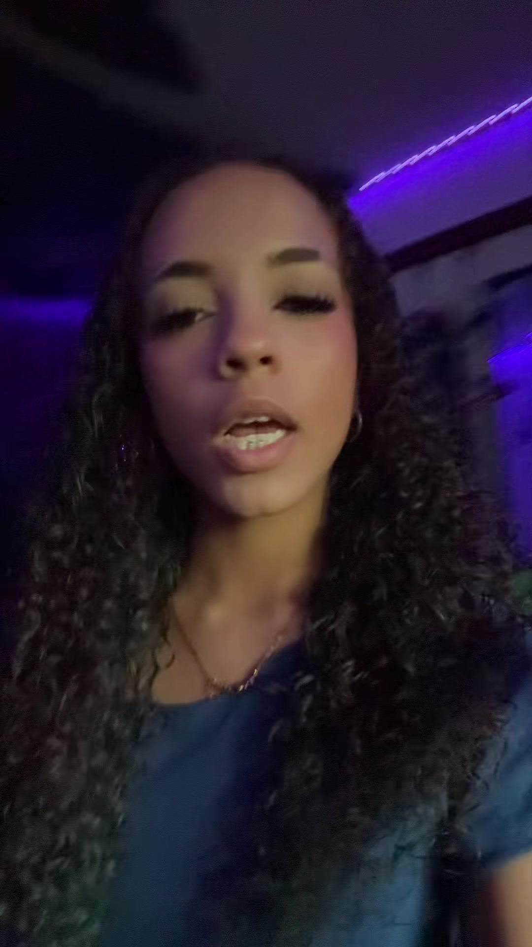 @stormee