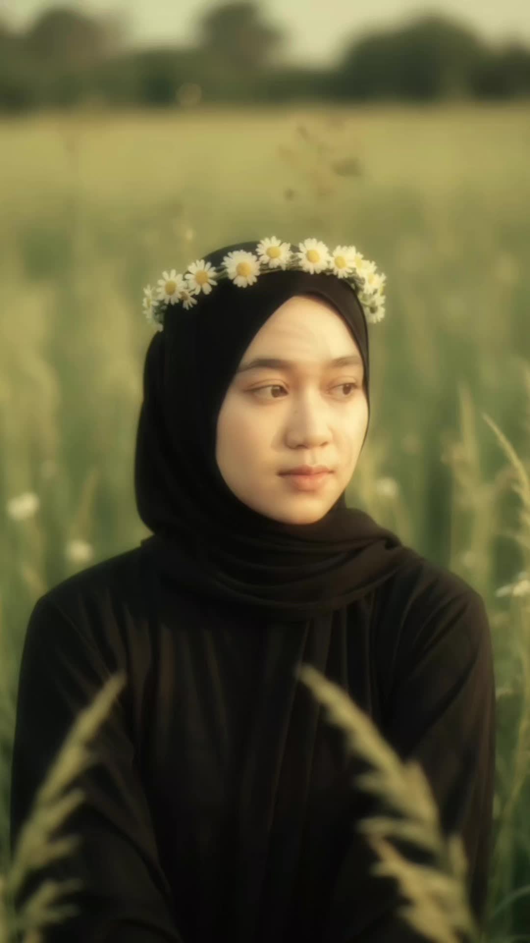 @Siska Sulistiana👸🏻