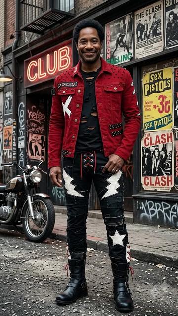 @👑KingGen7❌️4Life❤️🔥❤️