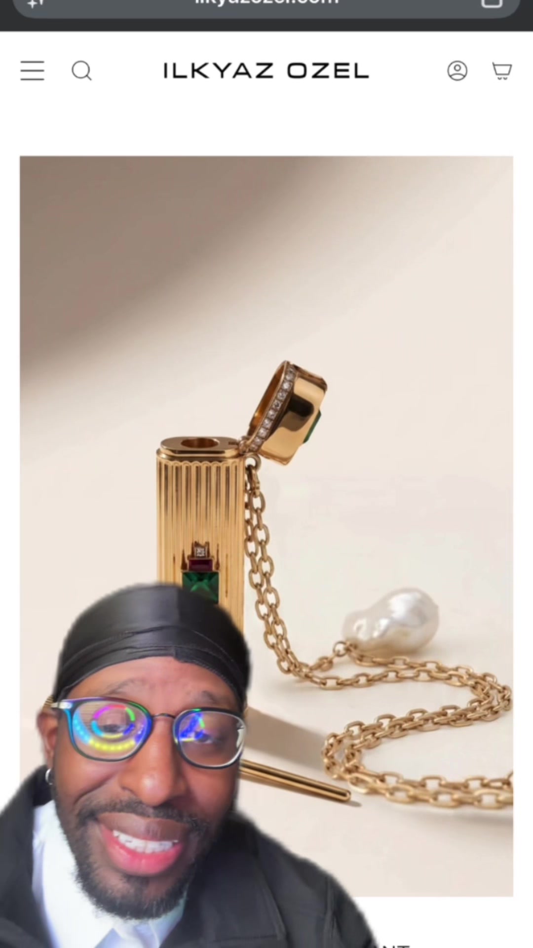 @BRANDENWORLD