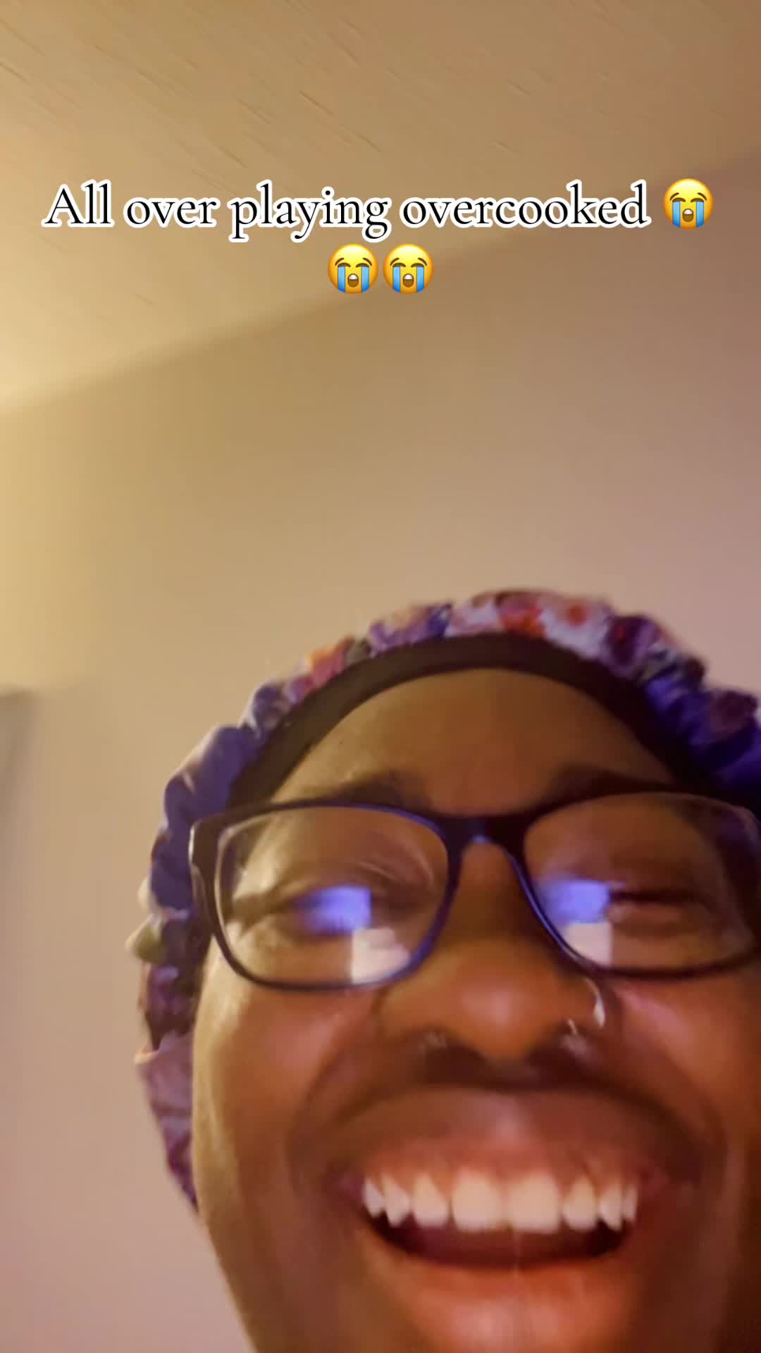 @Siree