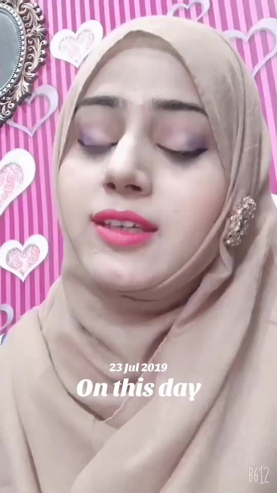 @Fozia princess Alone🇬🇧🇵🇰