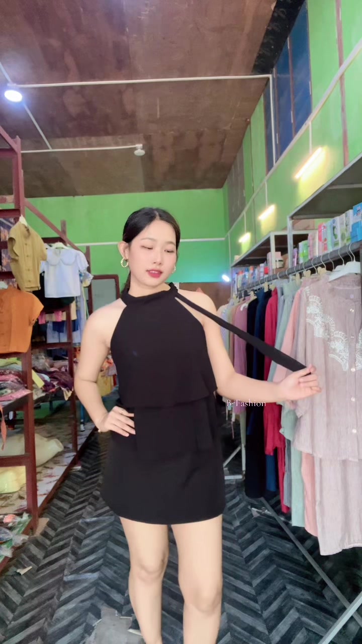 @bfashionpyay