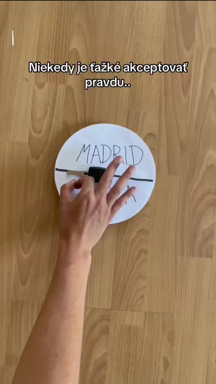 @sebas_garcia