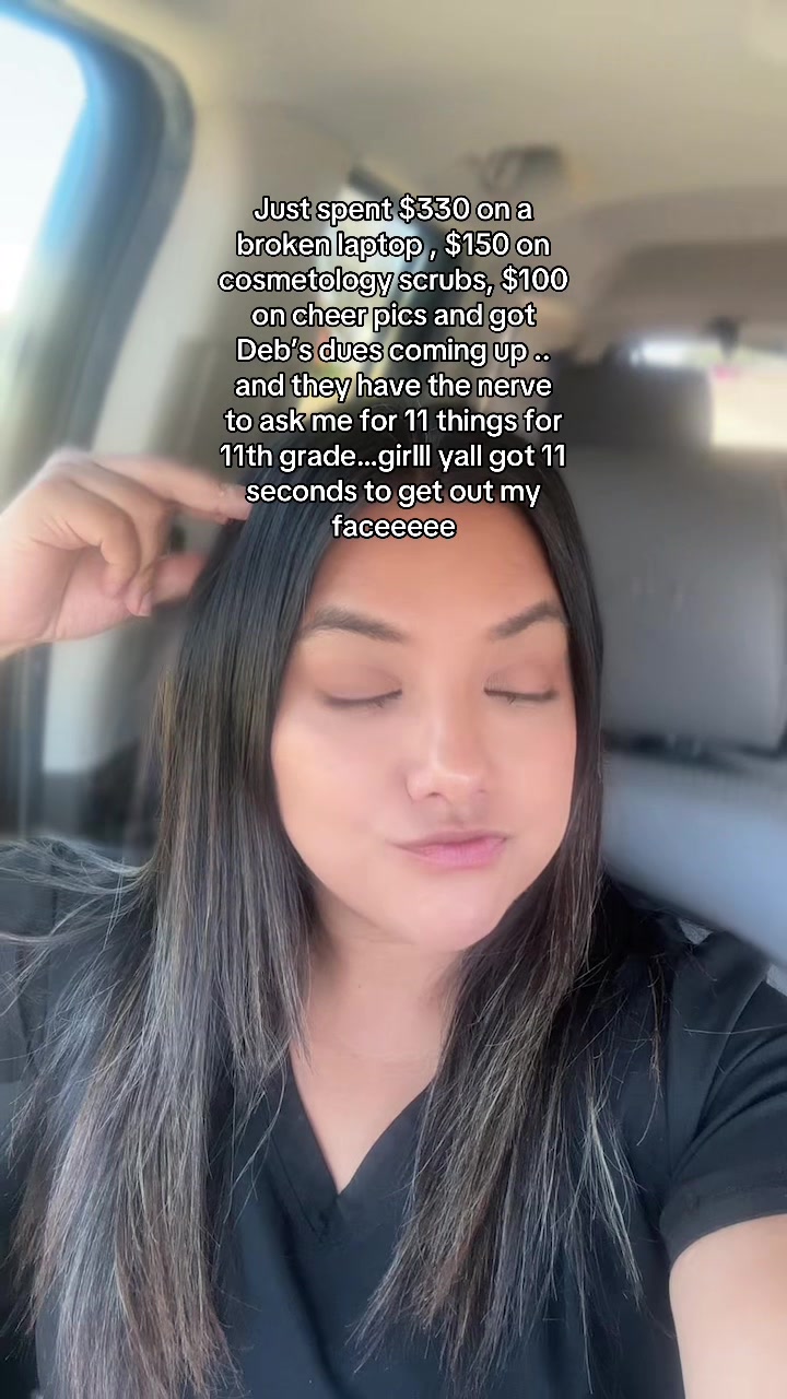 @DesiRae Hernandez