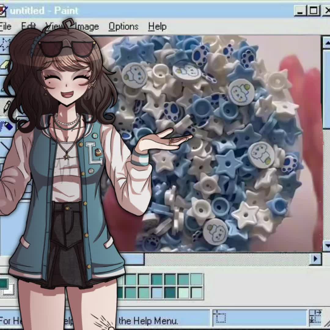 @𝙎𝙤𝙧𝙖 .ᐟ