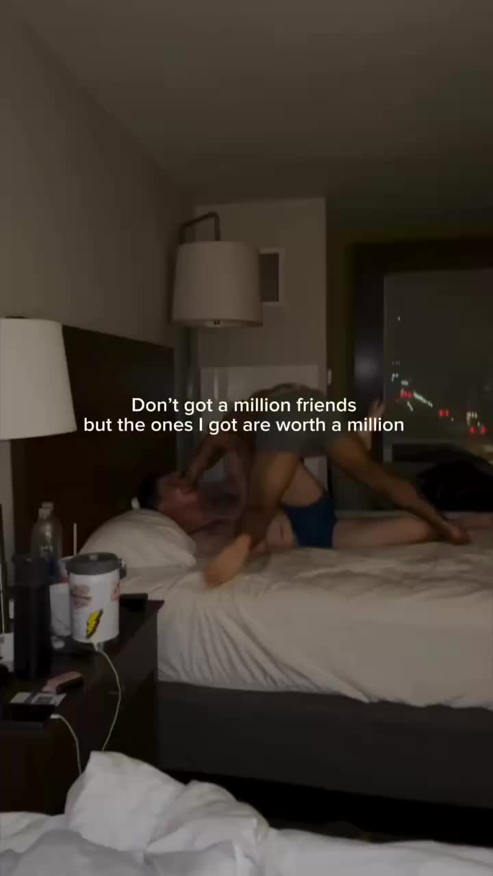 @GayMomentsTiktok
