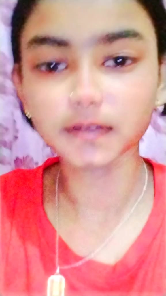 @🎀 BHUTKI🫶..DØN🎀
