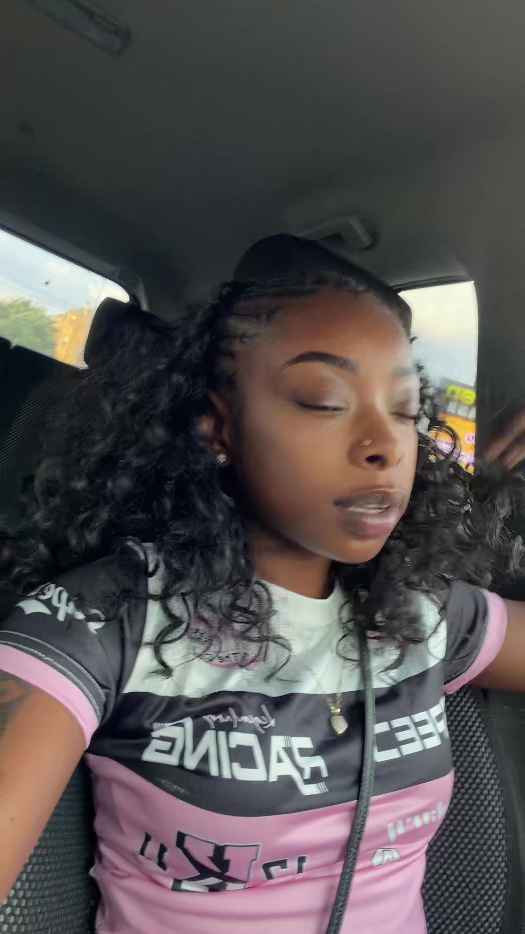 @BigLee🧧💜