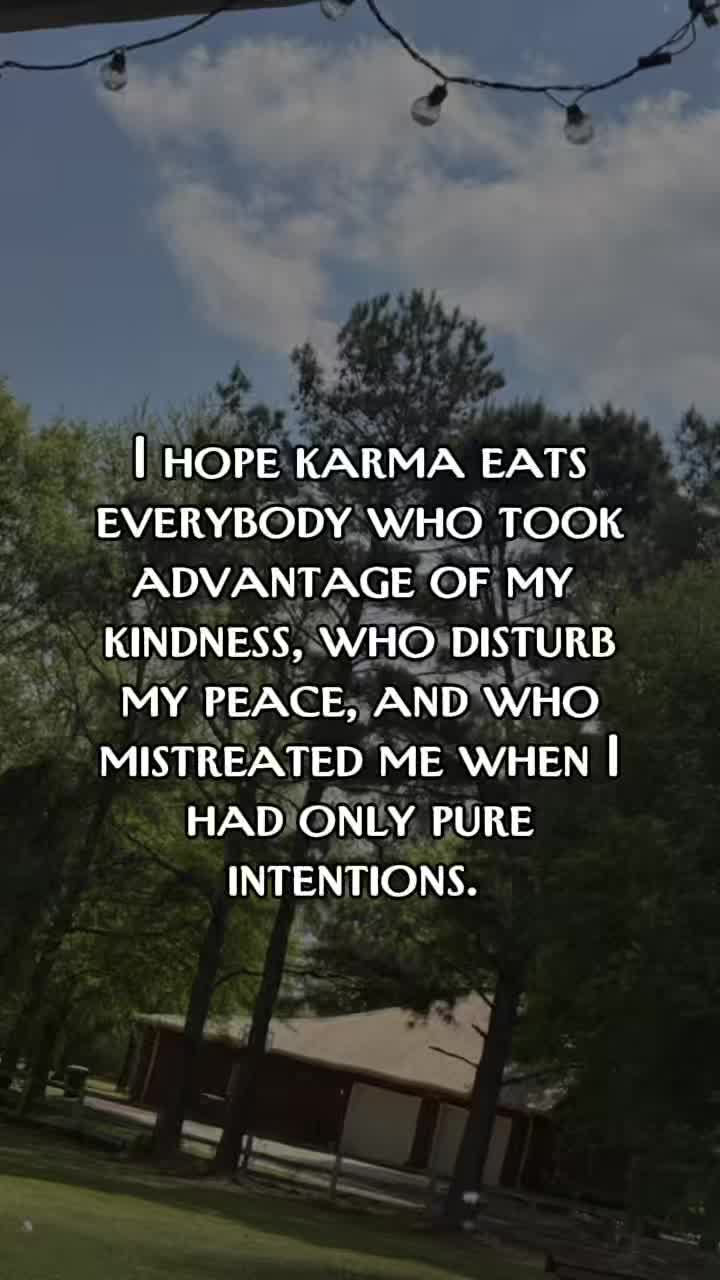 @unapologeticgrowth90
