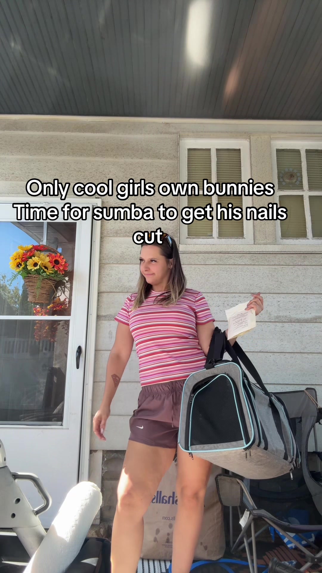 @sammmantha2924