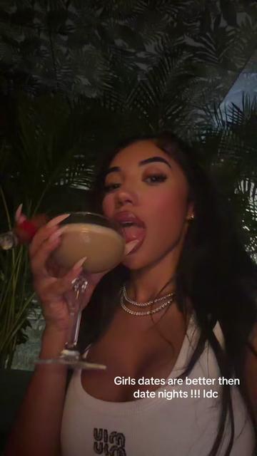 @autty