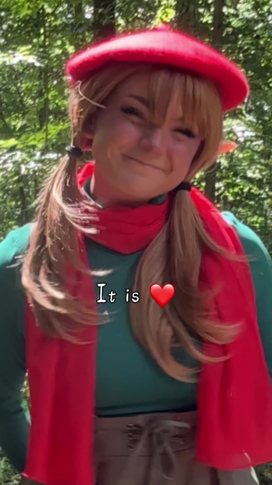 @✨Sav✨