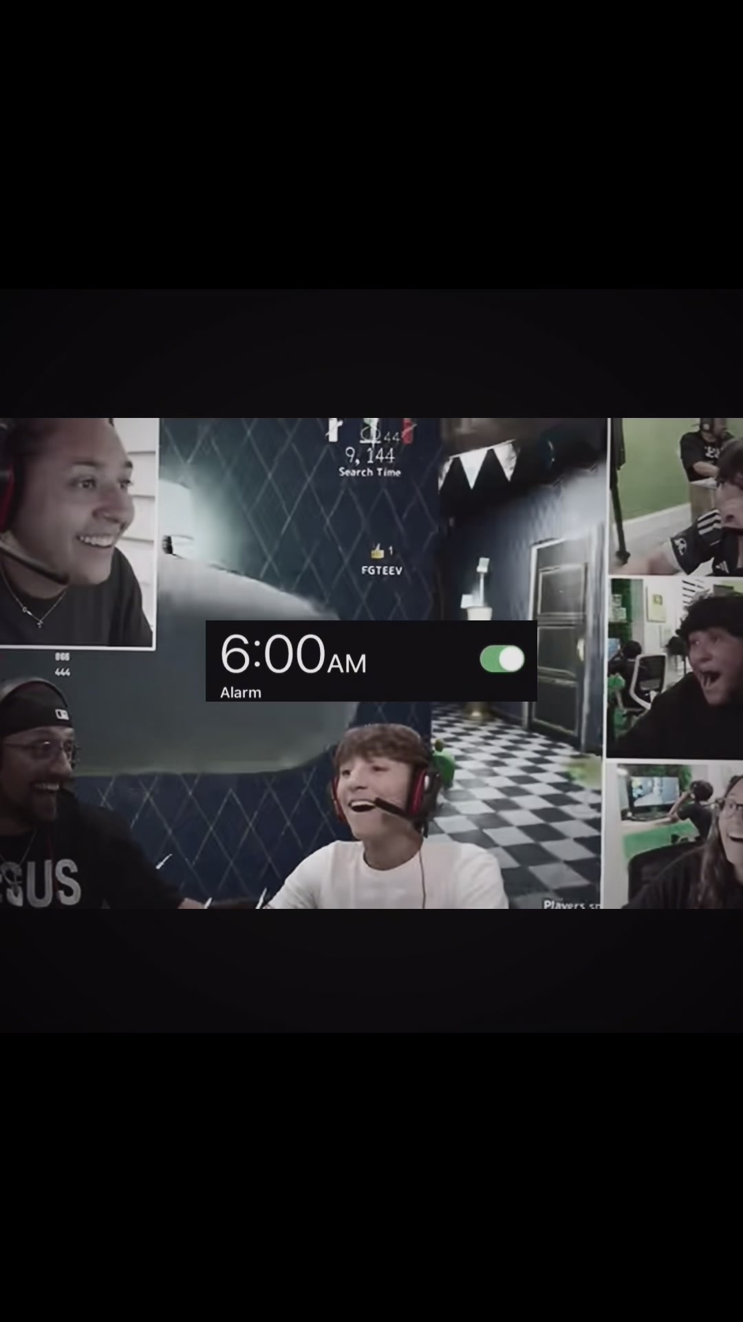@EGuyOnTikTok