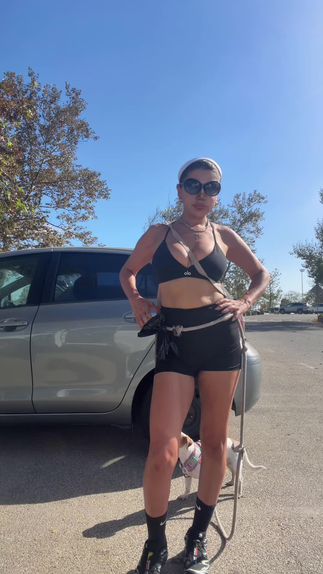 @Toomuchclass_