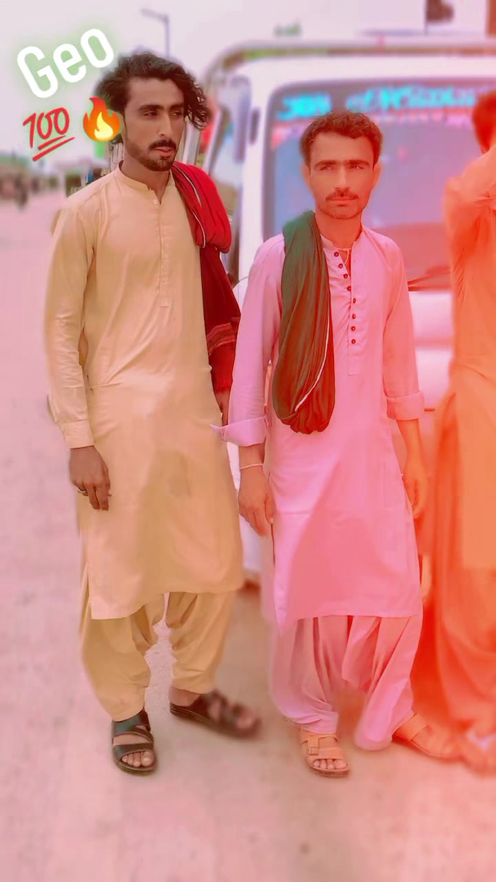 @mashooq Ali katyar