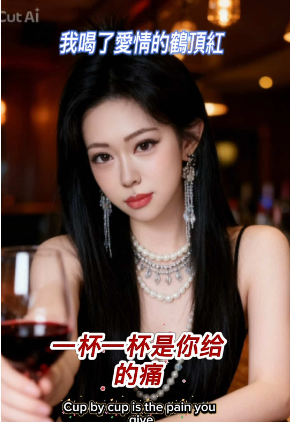 @꧁💫似曾相識💫꧂