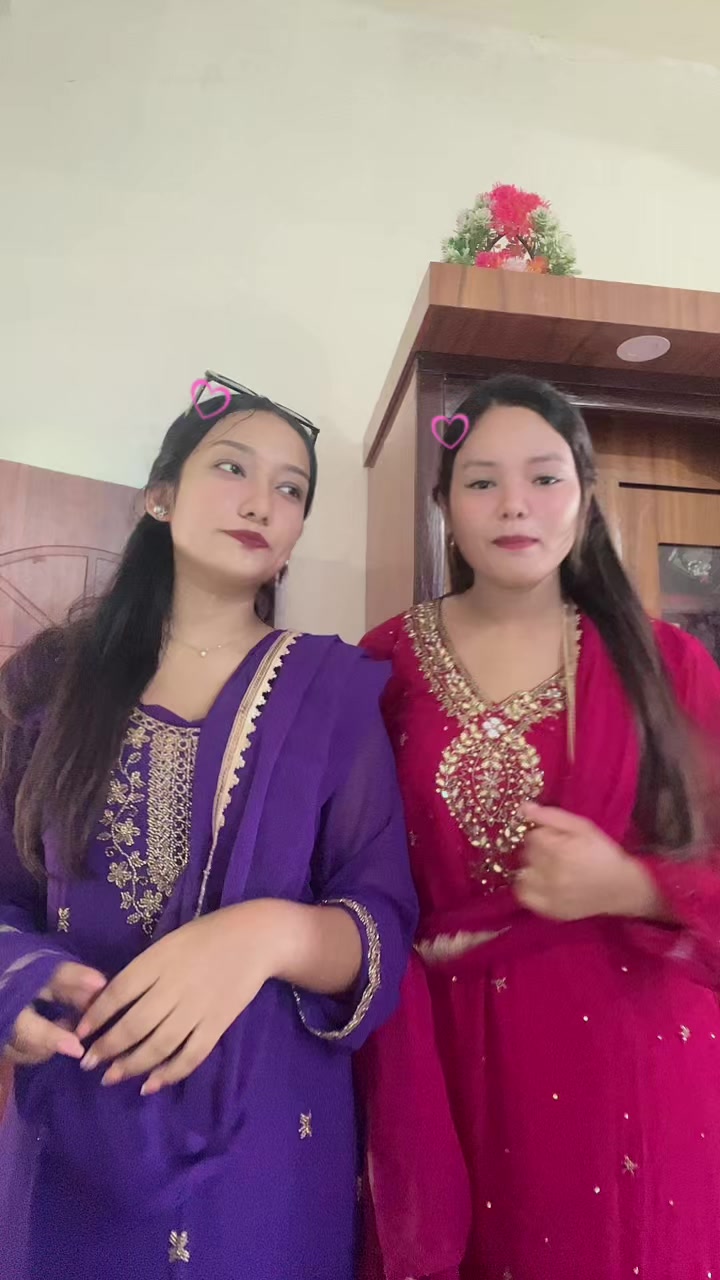 @Preeti nepali.