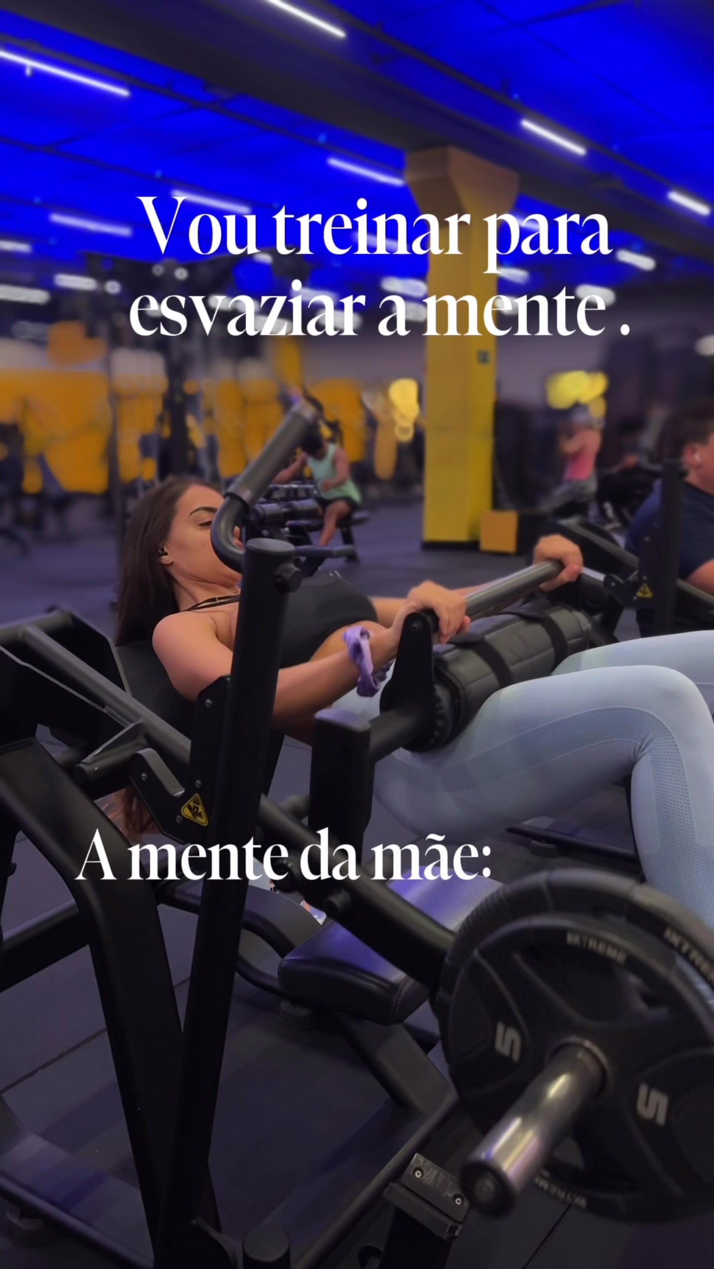 @alinemenezess26