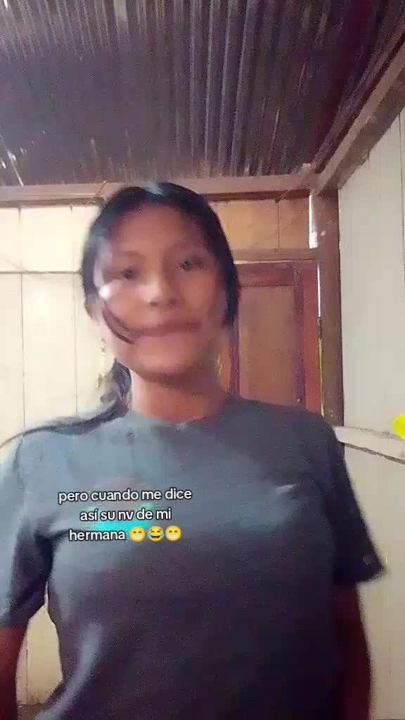 @🫶👩❤️👨ČHÛMÂP MÎRĘLY🧑🎓✍️