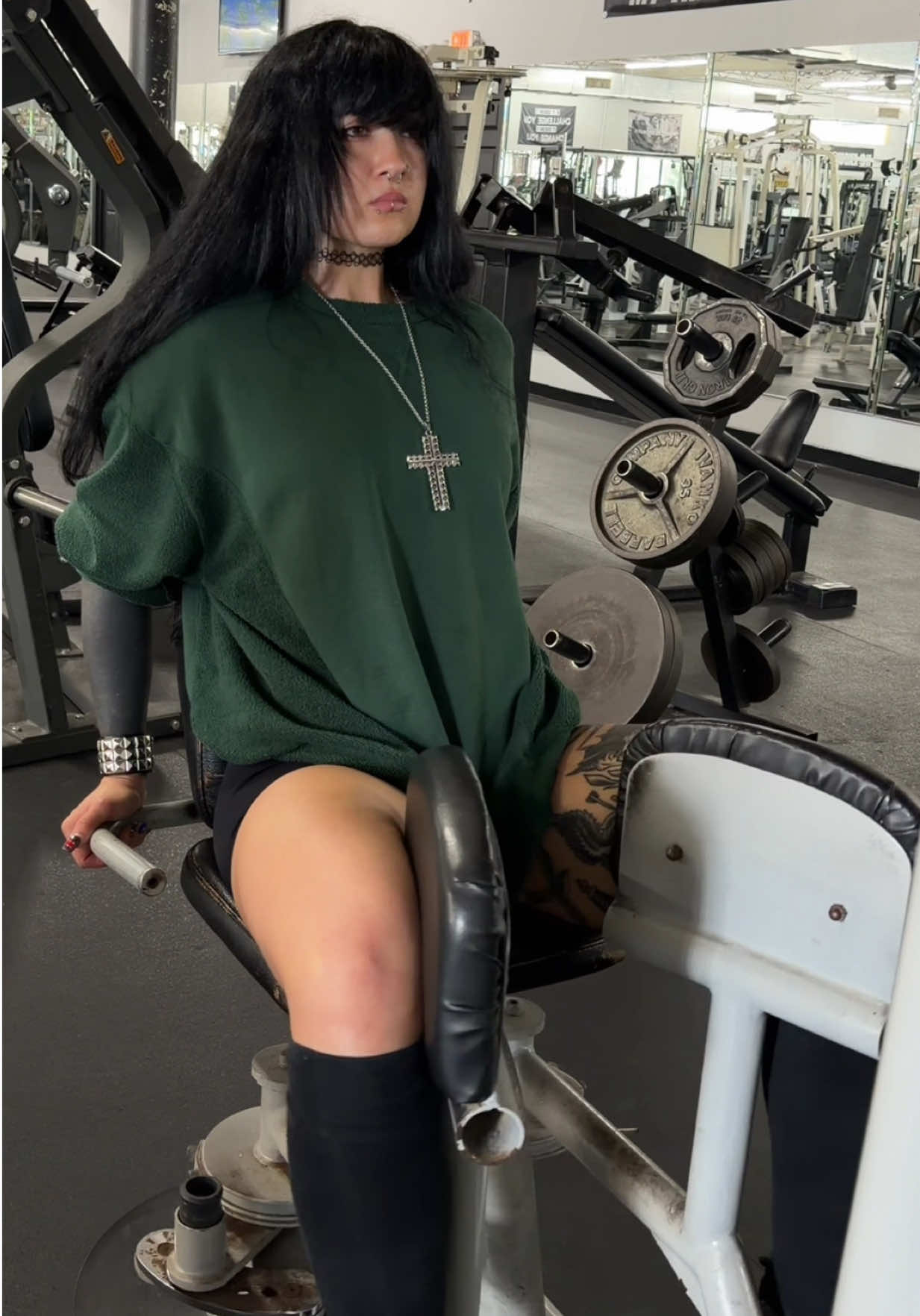 @jade ☠️