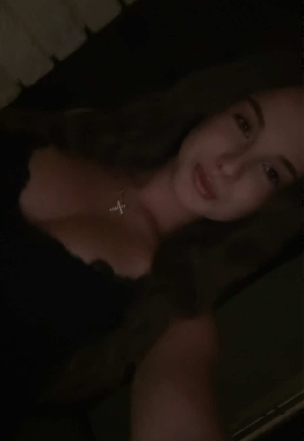 @milana