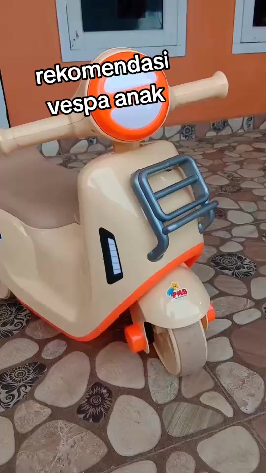 @tehtitindesti