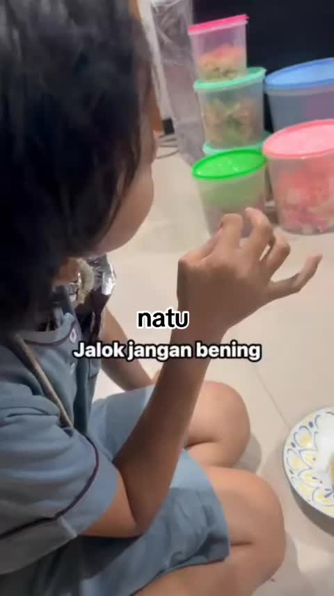@🇸🇬jarkoni,,@###;'*🇲🇨👈💥👌