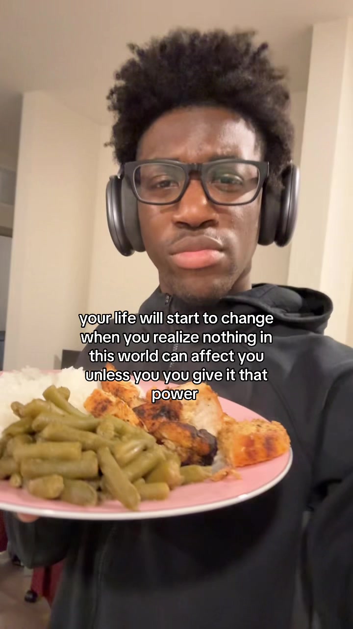 @jhijack
