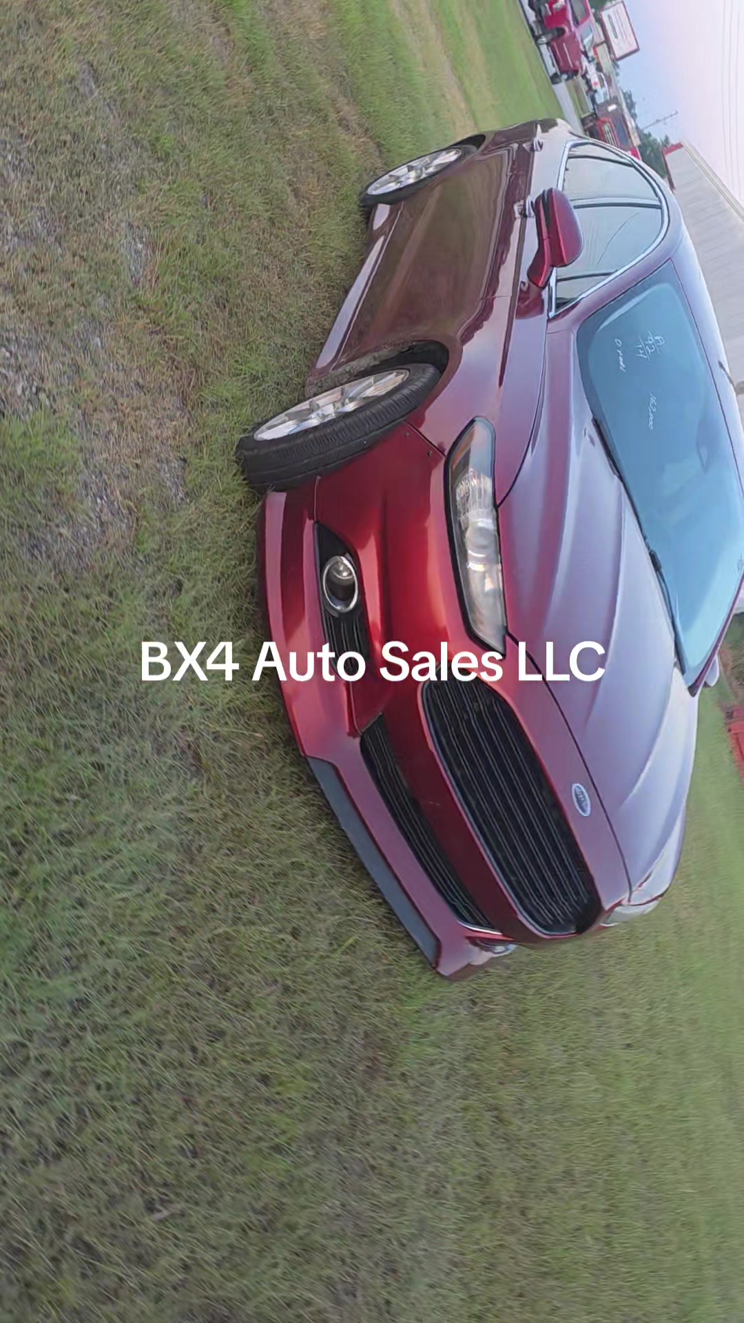 @BX4 MOTO ADVENTURE